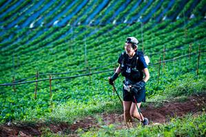 BIB: 
                            <button type="button" onclick="openModal(19159981)" class="btn btn-primary btn-sm float-right btn-popup" data-toggle="modal" data-target=".modal-high-quality">
                        <i class="fas fa-shopping-cart"></i> Add to Cart
                    </button>
                                            <button type="button" onclick="isThisMe(19159981, true)" class="btn btn-success btn-sm float-right btn-popup btn-isme hidden" data-toggle="tooltip" data-placement="bottom" title="นี่คือรูปของคุณใช่ไหม คลิกที่นี่เพื่อเอาเข้าอัลบั้ม">
                        <i class="fas fa-plus"></i> Add to album
                    </button>
                    <button type="button" onclick="isThisMe(19159981, false)" class="btn btn-warning btn-sm float-right btn-popup btn-isnotme hidden">
                        <i class="fas fa-ban"></i> Remove from album
                    </button>